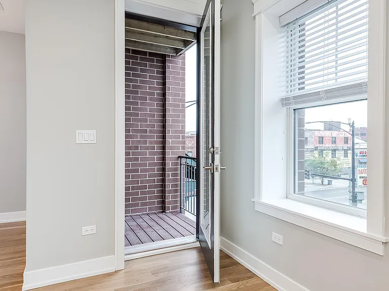 2145 S Halsted St #2S — Photo 14