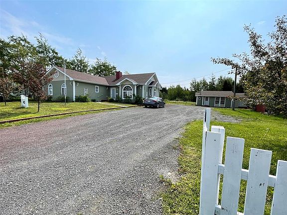 5th image of 18 Mulrooney Avenue