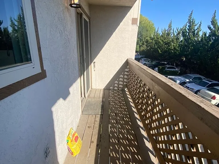 2212 Pine St — Photo 53