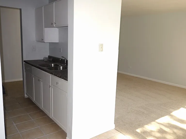The Terraces at Dekalb — Photo 41