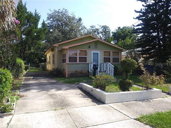 2nd image of 509 Garfield Ave