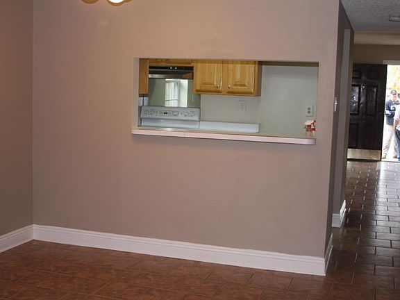 4th image of 3722 Alton St