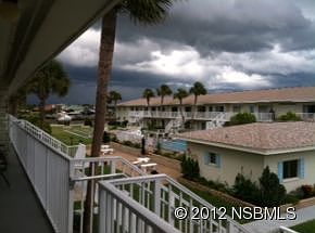 4th image of 335 North Cswy #240