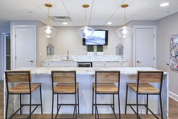 Rented by Bozzuto Management | media 35