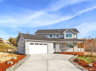 5600 Clearview Dr, Ferndale, WA 98248