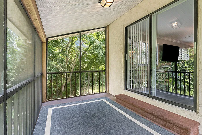12308 Eagleswood Dr #D — Photo 23