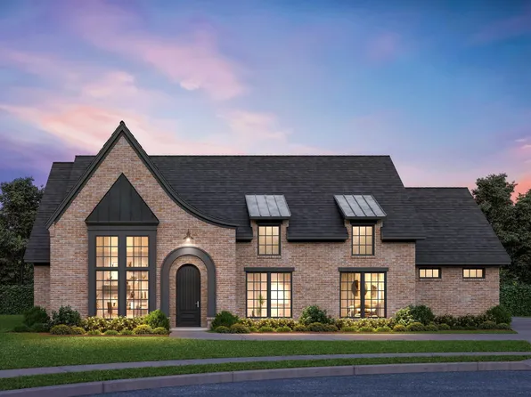 11412 Zoe Cir, Flint, TX 75762