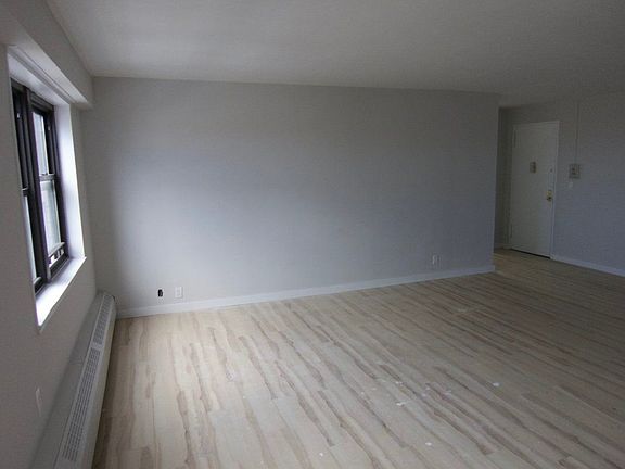 2nd image of 1365 Saint Nicholas Ave APT 25K