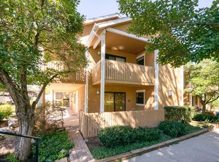 1257 E Shadow Ridge Dr, Midvale, UT 84047