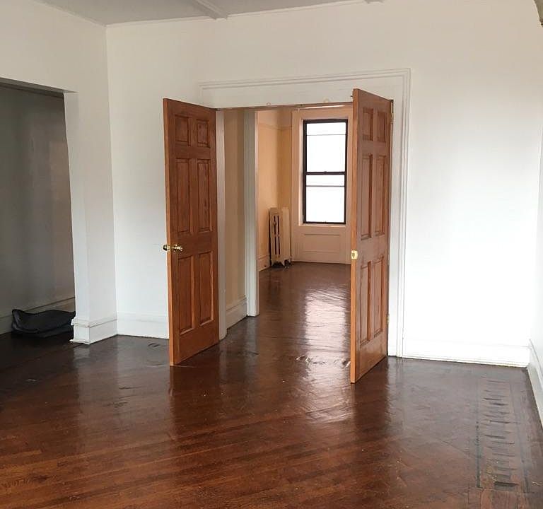 1st image of 2007 Bedford Ave APT 4R
