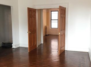 2007 Bedford Ave APT 4R, Brooklyn, NY 11226