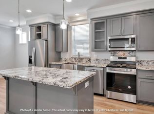 2150 Almaden Rd Space 113, San Jose, CA