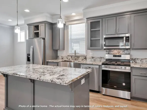 2150 Almaden Rd Space 113, San Jose, CA 95125