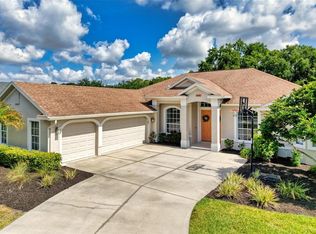 15005 17th Ave E, Bradenton, FL 34212
