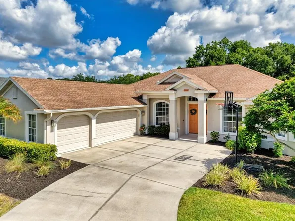 15005 17th Ave E, Bradenton, FL 34212