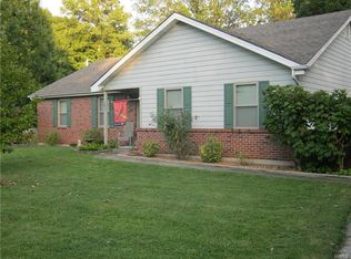 6108 Kersten Ct, Hazelwood, MO
