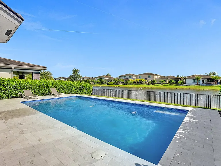 10850 Oceano Way — Photo 56