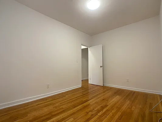 Rented by Oxford Property Group | media 4