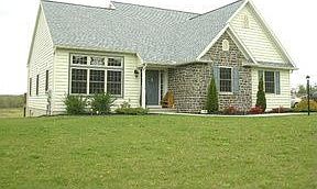 2nd image of 880 Narrows Dr #L-0014
