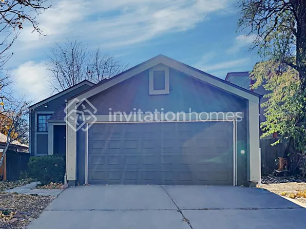 17866 E Ada Dr, Aurora, CO 80017
