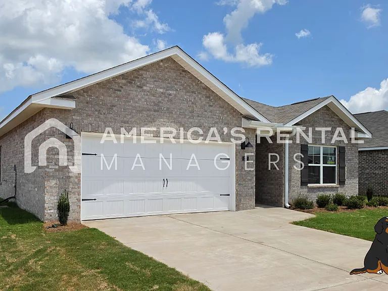177 Keller Dr — Photo 1