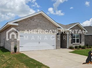 177 Keller Dr, Hazel Green, AL 35750