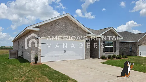 177 Keller Dr Photo 1