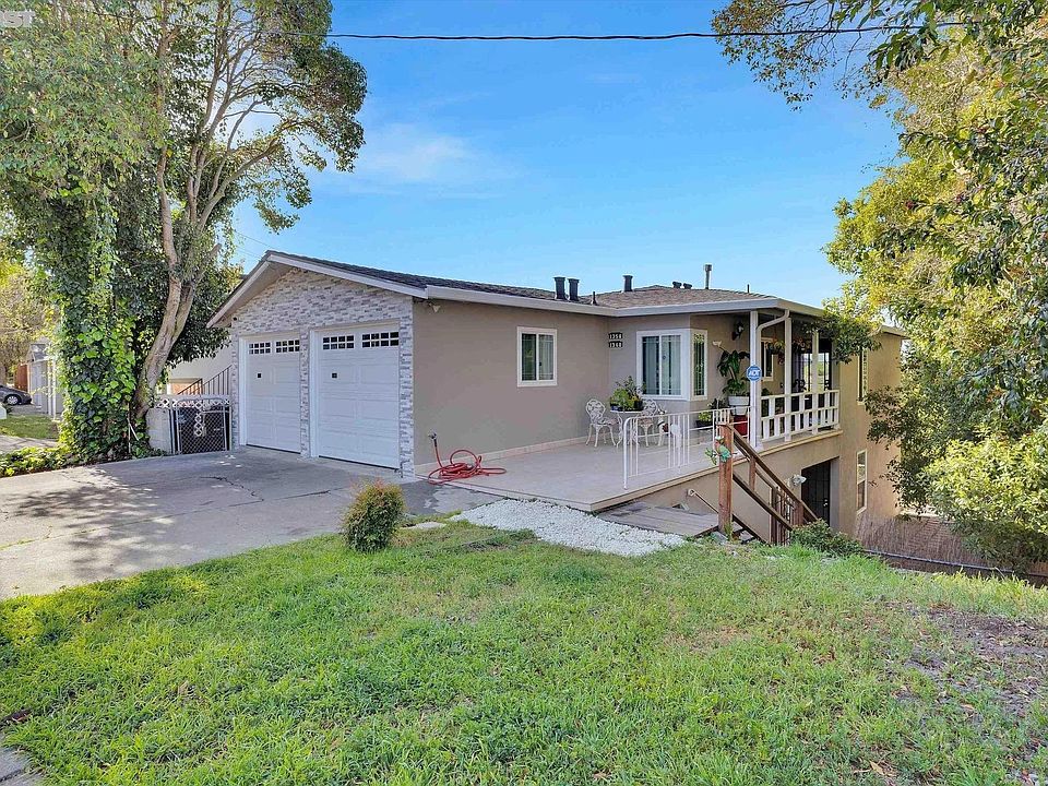 1st image of 1358 Highland Blvd #1358