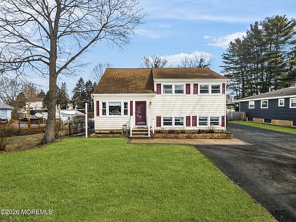 2nd image of 53 Stokes Street