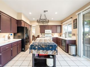 23639 Gingerbread Dr, Murrieta, CA 92562