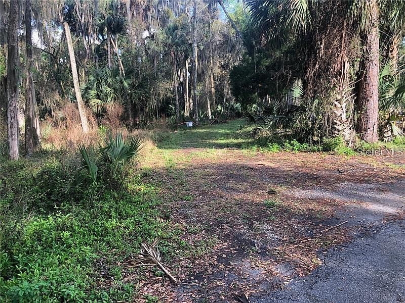 1st image of 1691 E PARK TRAIL LOT 99