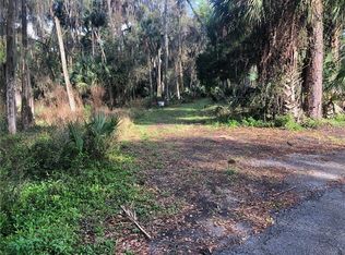 1691 E Park Trl #99, Deltona, FL 32725