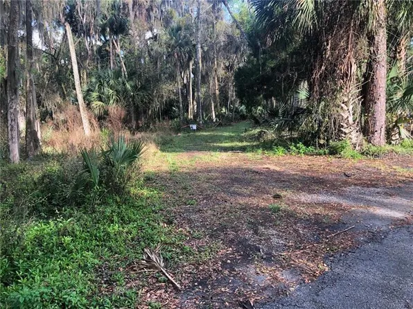 1691 E Park Trl #99, Deltona, FL 32725