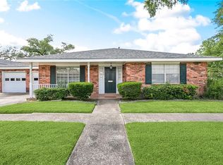 240 Thoreau St, River Ridge, LA 70123