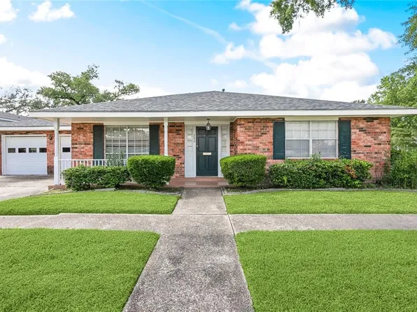 240 Thoreau St, River Ridge, LA 70123