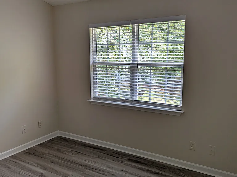 31 Sidney Marie Ct — Photo 33