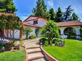 8548 Jasmine Crest Ct, Elk Grove, CA 95624