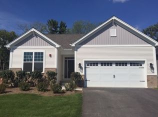 757 Creekside Dr, Addison, IL 60101