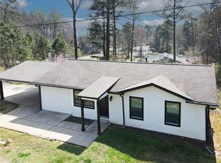 1406 Duluth Hwy, Lawrenceville, GA 30043