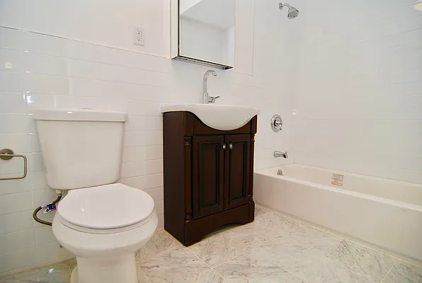 Rented by Building Equity Real Estate LLC | media 23