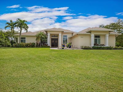 15652 86TH Way N, Palm Beach Gardens, FL, 33418