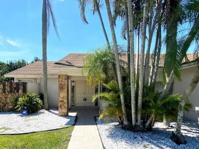 9811 Majorca Place, Boca Raton, FL, 33434