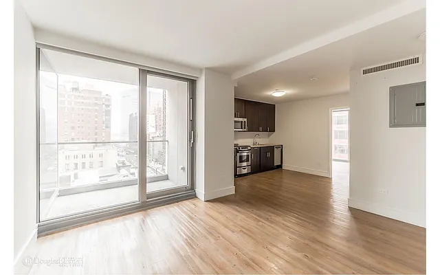 Rented by Douglas Elliman | media 40