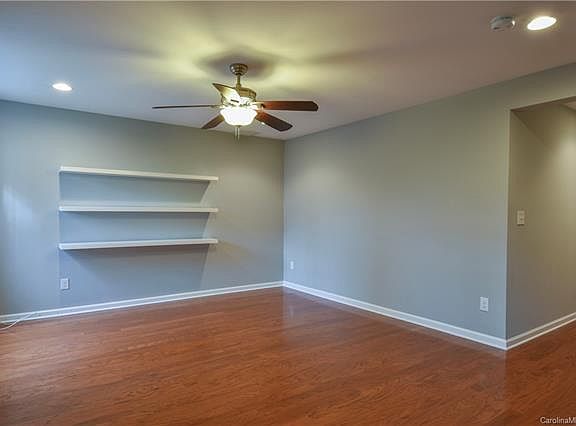 4th image of 116 Rock Ridge Ln