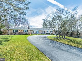 6 Nob Hill Rd, Wilmington, DE 19808