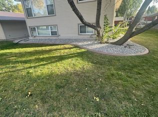 1511 20th Ave S APT 1, Moorhead, MN 56560