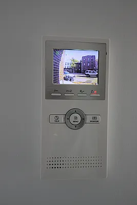 Rented by Andrew J. Markowitz Real Estate, LLC  | media 5