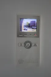 Rented by Andrew J. Markowitz Real Estate, LLC 