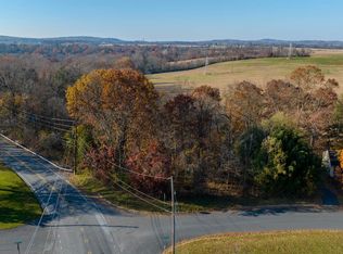 0 Griffith Ln #1, Manchester, PA 17345