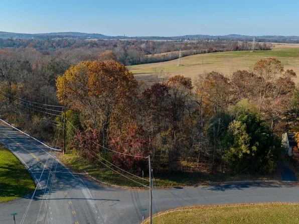 0 Griffith Ln #1, Manchester, PA 17345